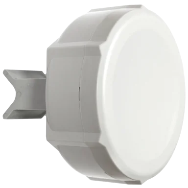 MikroTik SXT SA5 ac — RBSXTG-5HPACD-SA