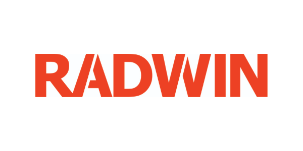Radwin
