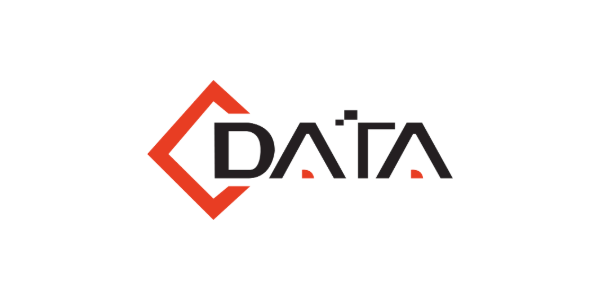 C-Data
