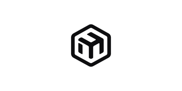 Mikrotik