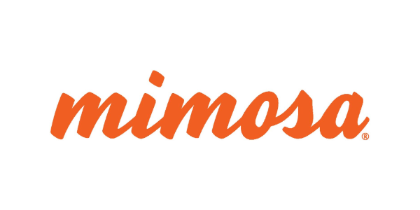 Mimosa