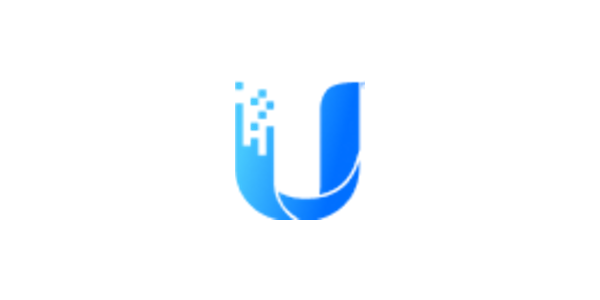 Ubiquiti