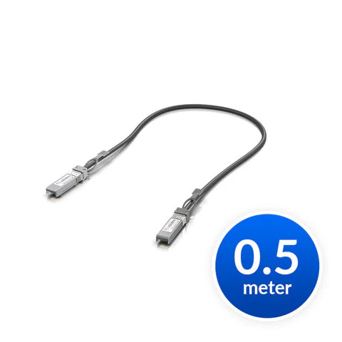 Ubiquiti UACC-DAC-SFP10-01
