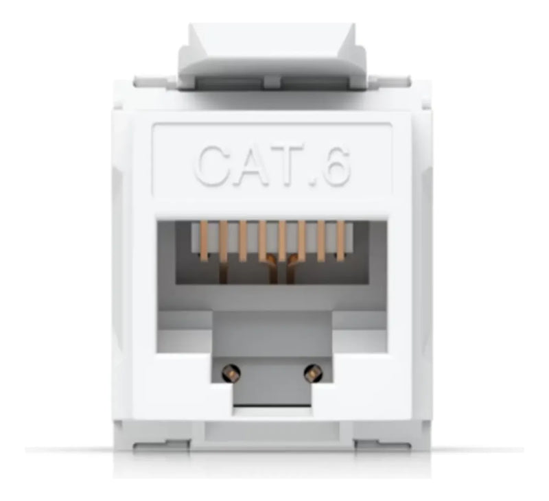 Ubiquiti UACC-KEYSTONE-02