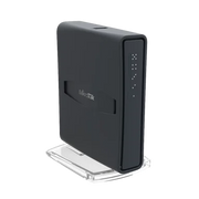 MikroTik hAP ac lite TC — RB952UI-5AC2ND-T01