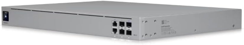 Ubiquiti EFG