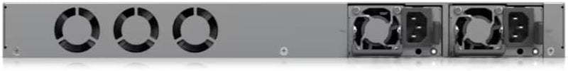 Ubiquiti EFG
