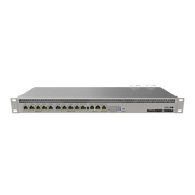 MikroTik RB1100AHx4 — RB1100X4