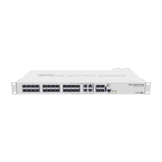 MikroTik CRS328-4C-20S-4S+RM — CRS328-4C-20S-4S01