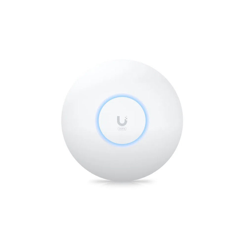 Ubiquiti U6+