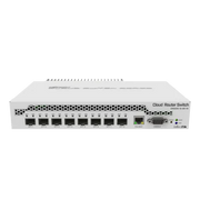 MikroTik CRS309-1G-8S+IN