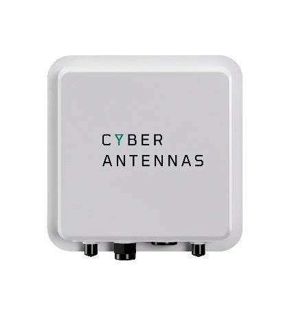 Cyber Antennas 5G FWA CPE — 5G-FWA-CPE
