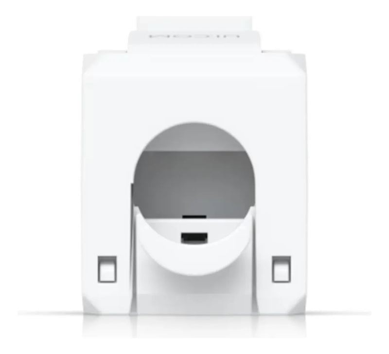 Ubiquiti UACC-KEYSTONE-02