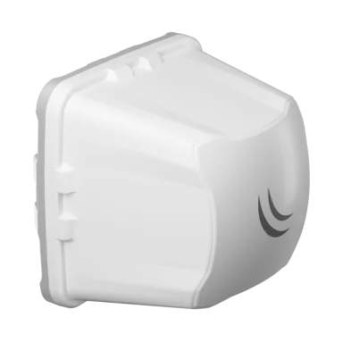 MikroTik CCR2216-1G-12XS-2XQ — CCR2216-1G-12XS-01
