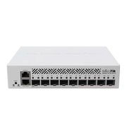 MikroTik CRS310-1G-5S-4S+IN