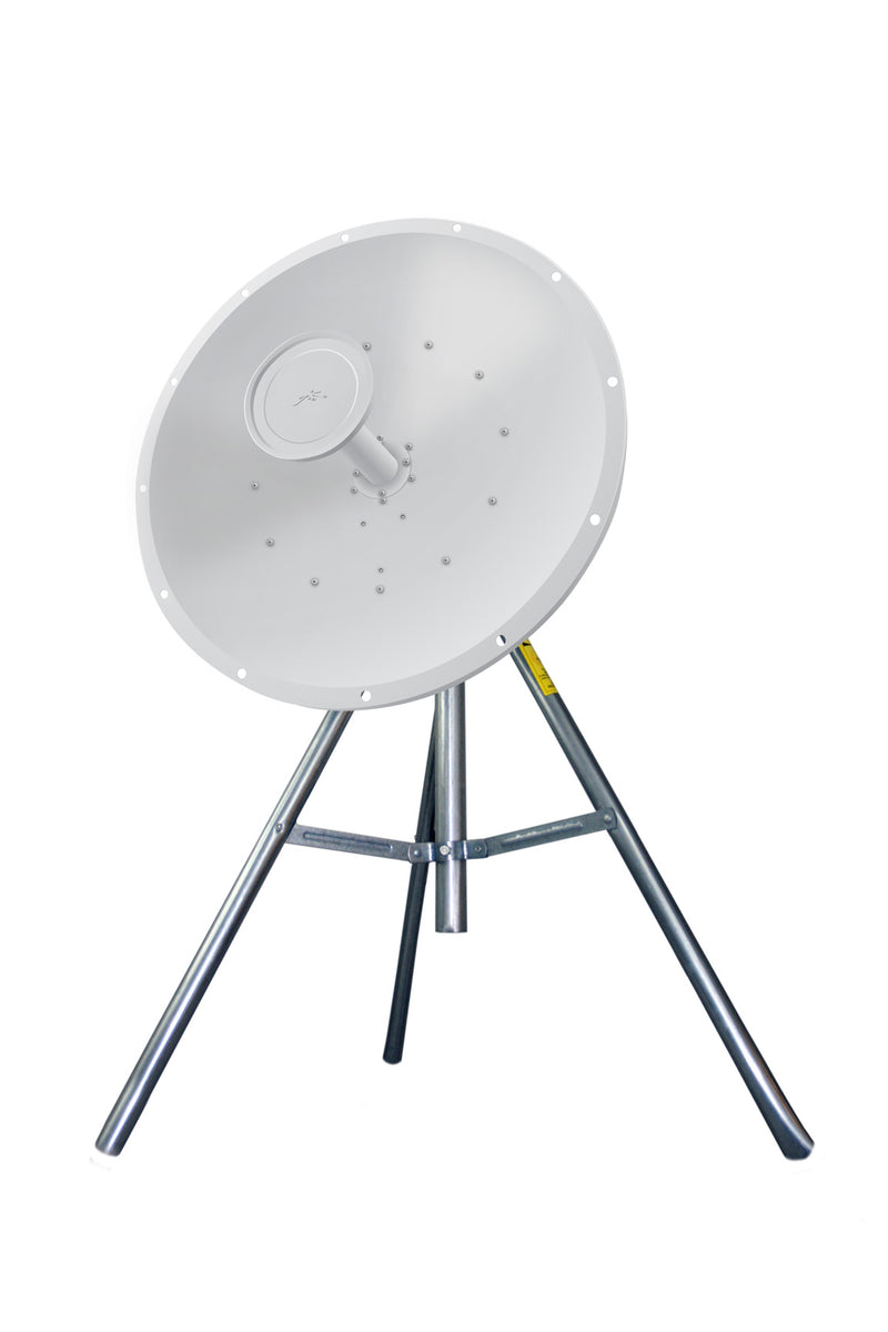 Ubiquiti airMAX 5 GHz 34 dBi RocketDish — RD-5G34