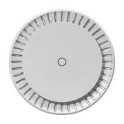 MikroTik cAP ax (CAPGI-5HAXD2HAXD-US) — CAPGI-5HAXD2HAXD01