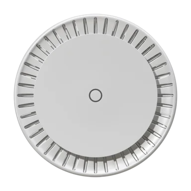 MikroTik cAP ax (CAPGI-5HAXD2HAXD-US) — CAPGI-5HAXD2HAXD01