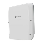 MikroTik RB5009UPr+S+OUT — RB5009UPR+S+OUT