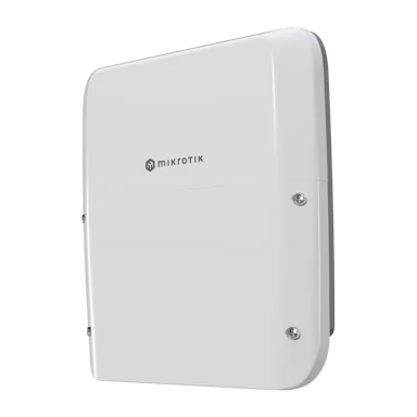 MikroTik RB5009UPr+S+OUT — RB5009UPR+S+OUT