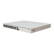 MikroTik CRS520-4XS-16XQ-RM