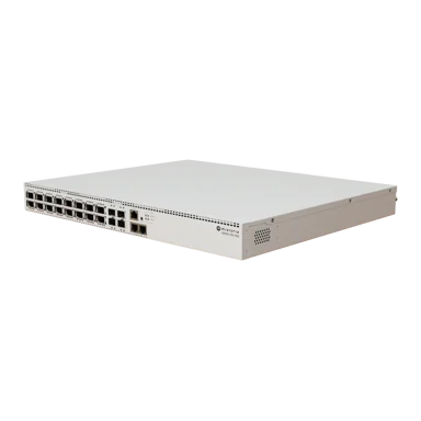 MikroTik CRS520-4XS-16XQ-RM