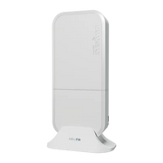 MikroTik wAP ax — WAPG-5HAXD2HAXD-US
