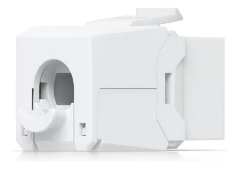 Ubiquiti UACC-KEYSTONE-02