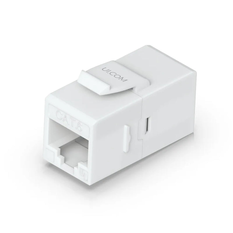 Ubiquiti UACC-KEYSTONE-02