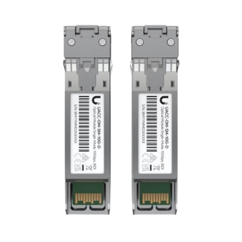 Ubiquiti UACC-OM-SM-10G-D01