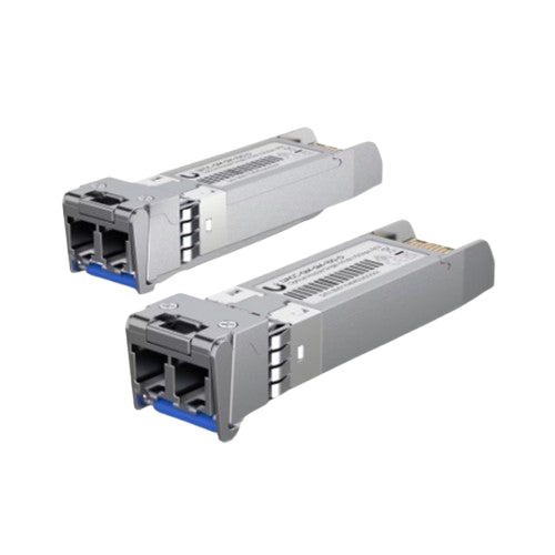 Ubiquiti UACC-OM-SM-10G-D01