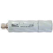 MikroTik GrooveA 52 — RBGROOVEA-52HPN