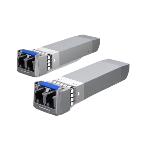 Ubiquiti UACC-OM-SM-10G-D01