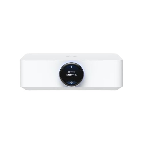 Ubiquiti UPL-AMP-W-US