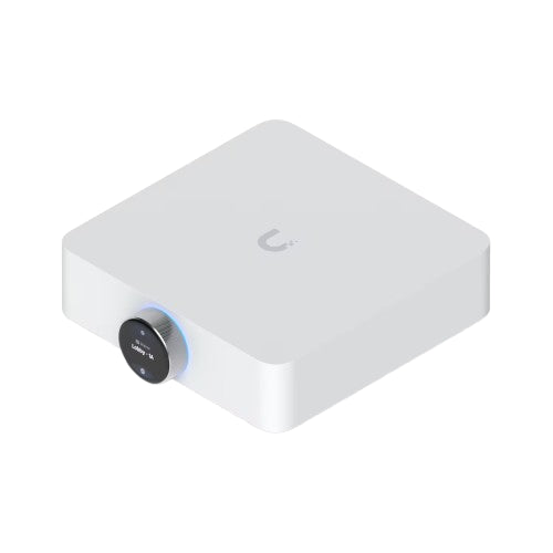 Ubiquiti UPL-AMP-W-US