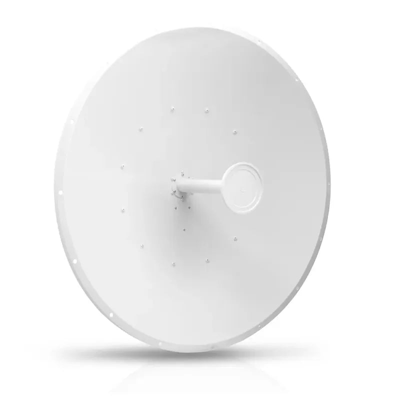Ubiquiti airFiber X 5GHz 34dBi Slant 45 — AF-5G34-S45