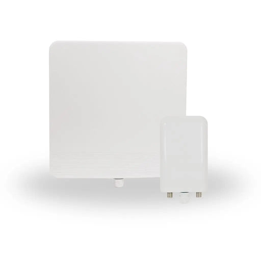 RADWIN Alpha PRO Connectorized 5GHz (antena externa) — RW-2954-62C5