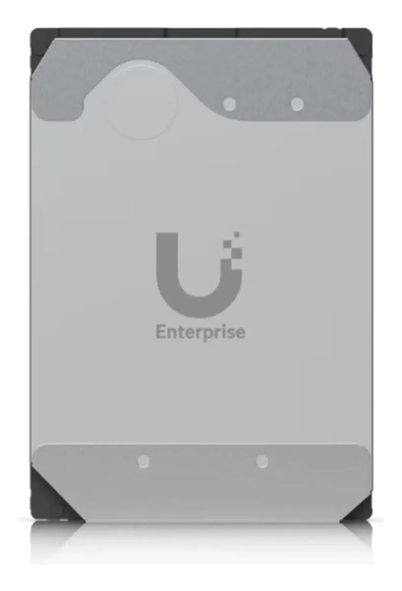 Ubiquiti UACC HDD Enterprise 24TB — UACC-HDD-E-24TB