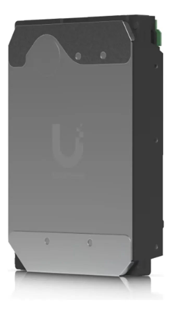 Ubiquiti UACC HDD Enterprise 24TB — UACC-HDD-E-24TB