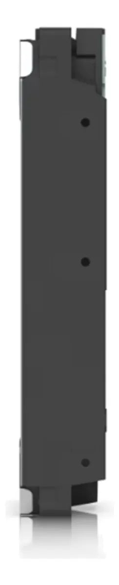 Ubiquiti UACC HDD Enterprise 24TB — UACC-HDD-E-24TB