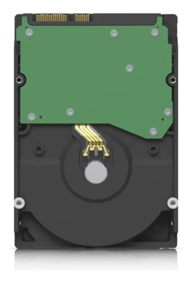 Ubiquiti UACC HDD Enterprise 24TB — UACC-HDD-E-24TB