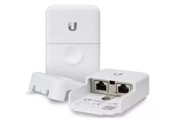 Ubiquiti ETH-SP-G2