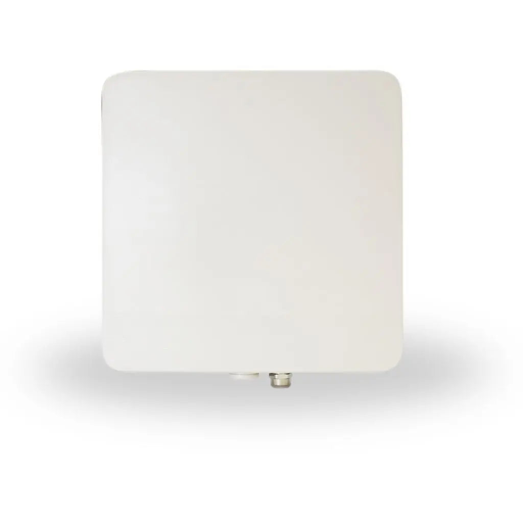 RADWIN JET AIR 5GHz Base Station (Beamforming) — RW-5AG6-U650