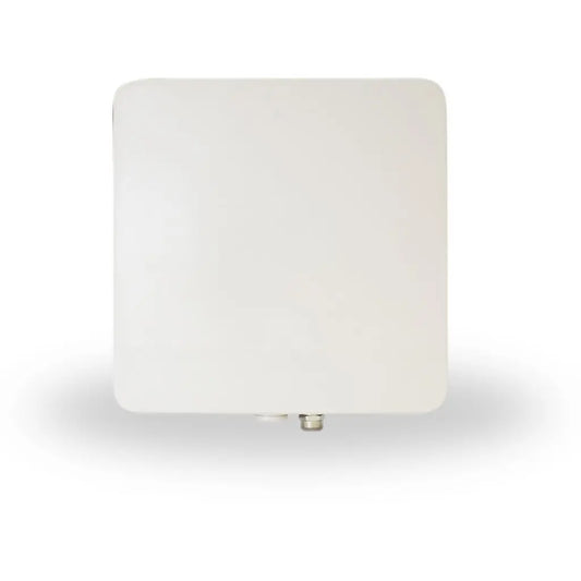 RADWIN JET AIR 5GHz Base Station (Beamforming) — RW-5AG6-U650