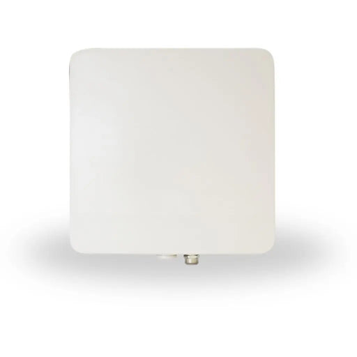 RADWIN JET AIR DUO 5GHz Dual-Carrier Base Station — RW-5NG6-U650