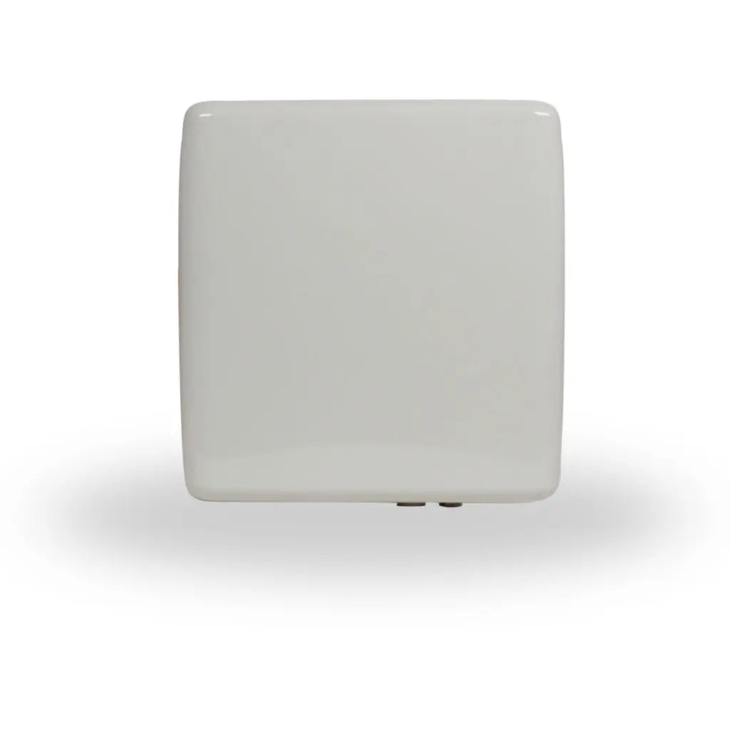 RADWIN JET DUO 5GHz Dual-Carrier Base Station (5.4 GHz Universal) — RW-5PG5-9655