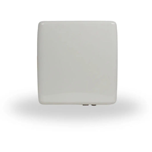 RADWIN JET DUO 5GHz Dual-Carrier Base Station (5.4 GHz Universal) — RW-5PG5-9655