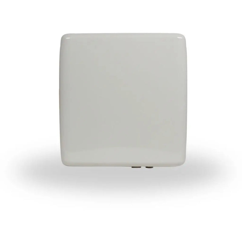 RADWIN JET DUO 5GHz Dual-Carrier Base Station (5.4 GHz Universal) — RW-5PG5-9655
