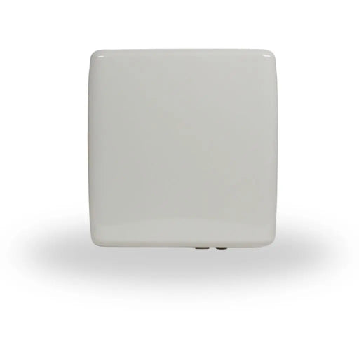 RADWIN JET DUO 5GHz Dual-Carrier Base Station (5.4 GHz Universal) — RW-5PG5-9655