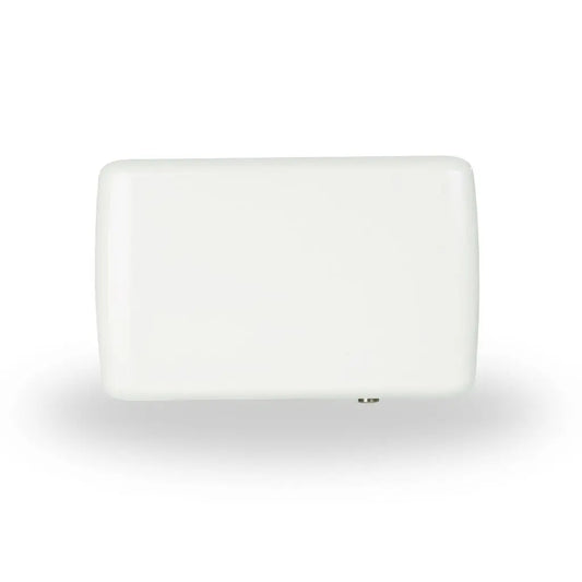 RADWIN JET PRO 5GHz Base Station Beamforming (5.4 GHz Universal) — RW-5BG5-9650